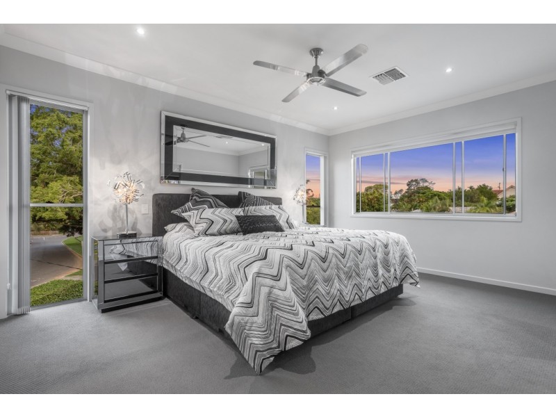 65 Taabinga Street, Wavell Heights QLD 4012