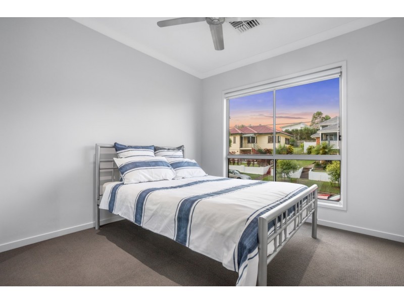 65 Taabinga Street, Wavell Heights QLD 4012