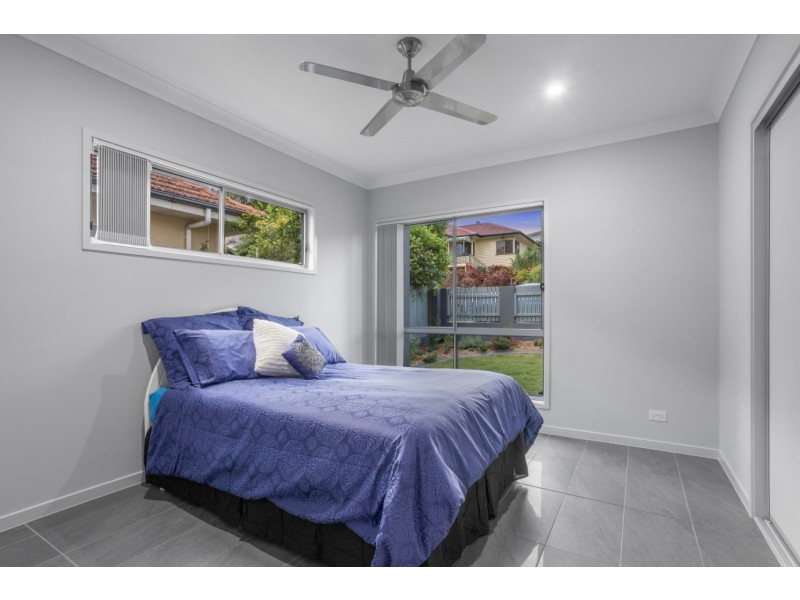 65 Taabinga Street, Wavell Heights QLD 4012