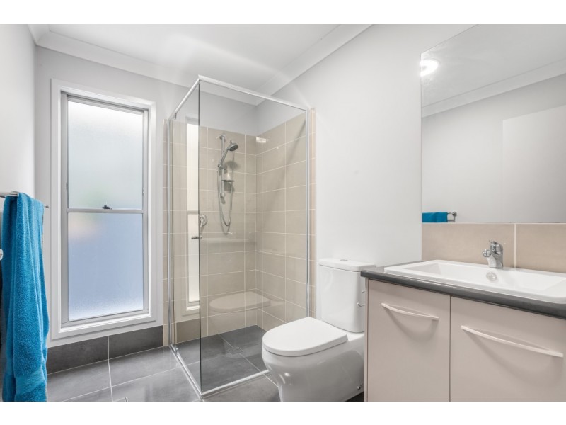 65 Taabinga Street, Wavell Heights QLD 4012