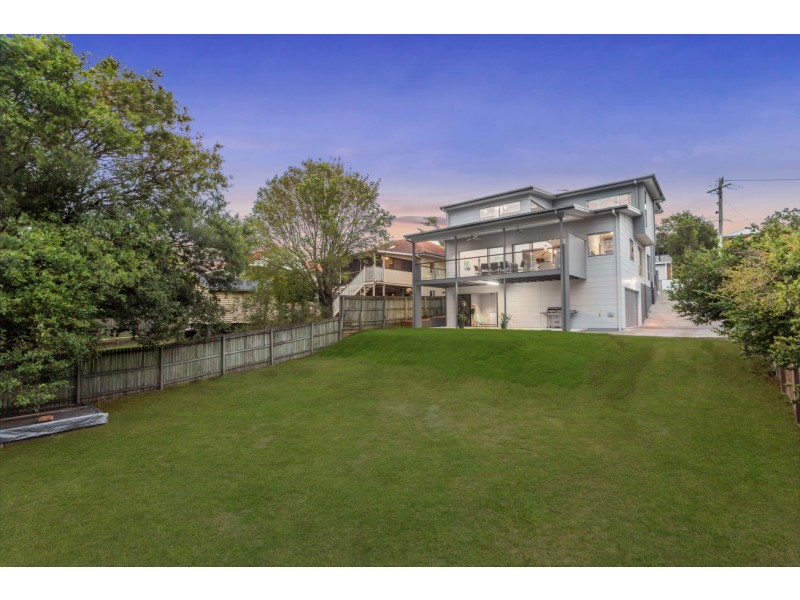 65 Taabinga Street, Wavell Heights QLD 4012