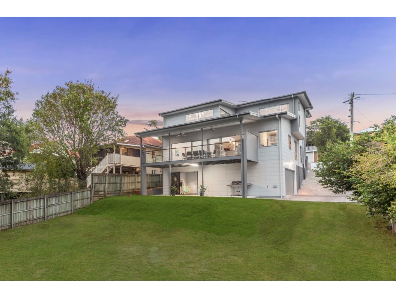 65 Taabinga Street, Wavell Heights QLD 4012