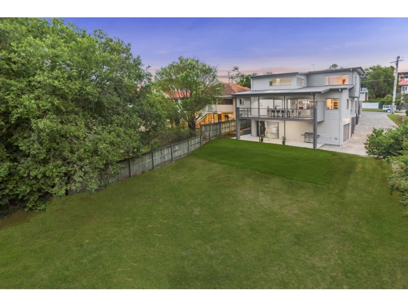 65 Taabinga Street, Wavell Heights QLD 4012