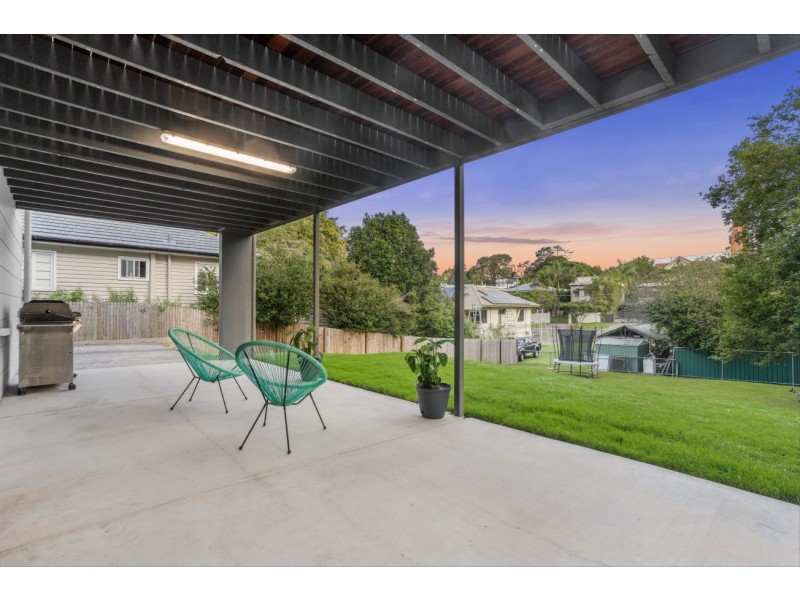 65 Taabinga Street, Wavell Heights QLD 4012