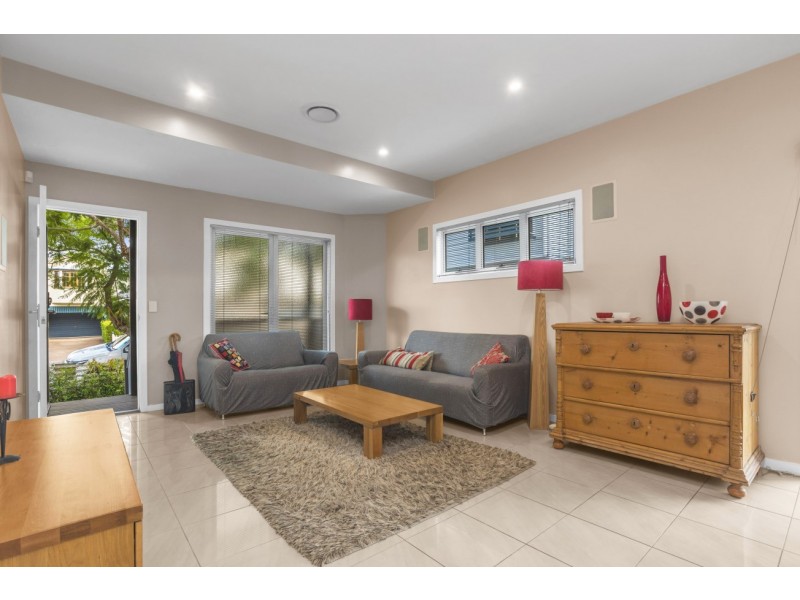 7 Ada Street, Wilston QLD 4051