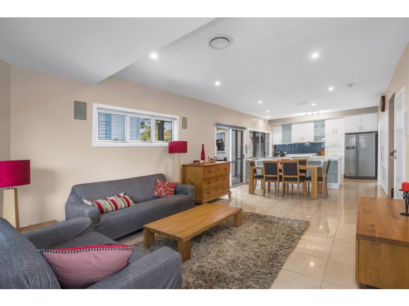 7 Ada Street, Wilston QLD 4051