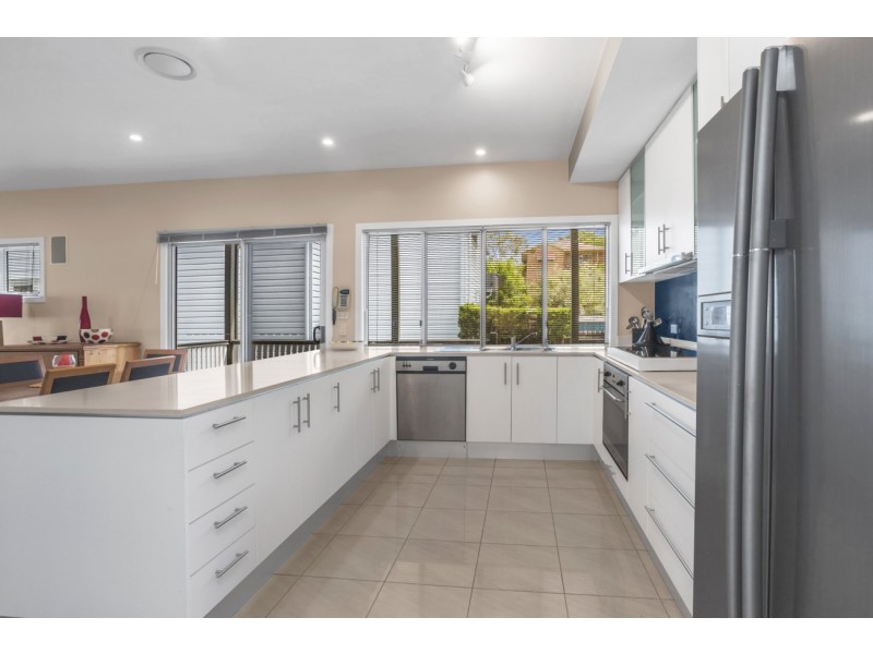 7 Ada Street, Wilston QLD 4051