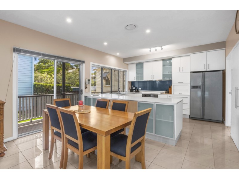 7 Ada Street, Wilston QLD 4051