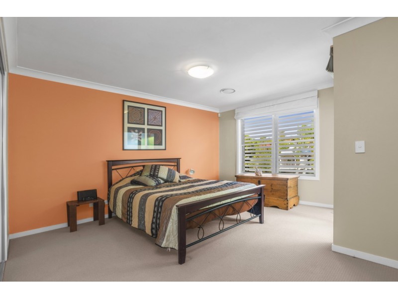 7 Ada Street, Wilston QLD 4051