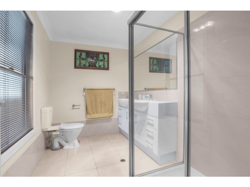 7 Ada Street, Wilston QLD 4051