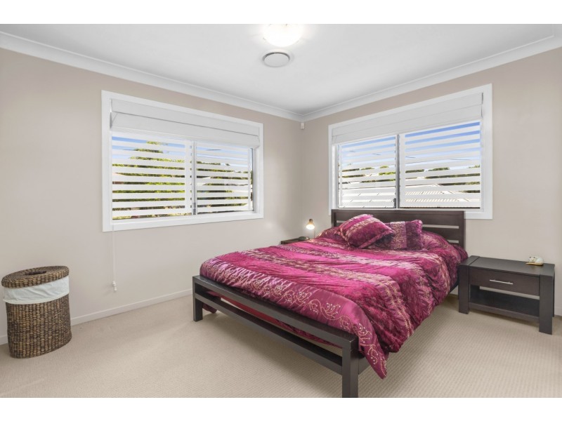 7 Ada Street, Wilston QLD 4051