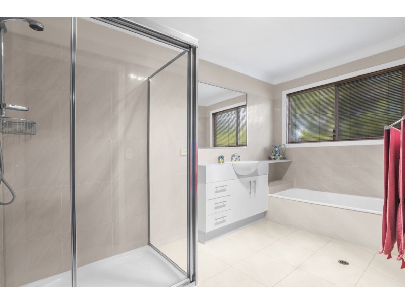 7 Ada Street, Wilston QLD 4051