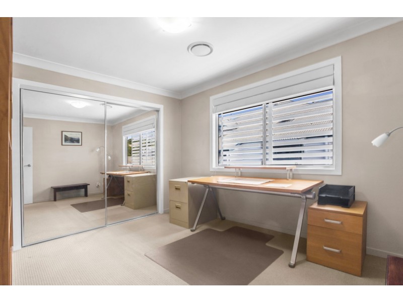 7 Ada Street, Wilston QLD 4051