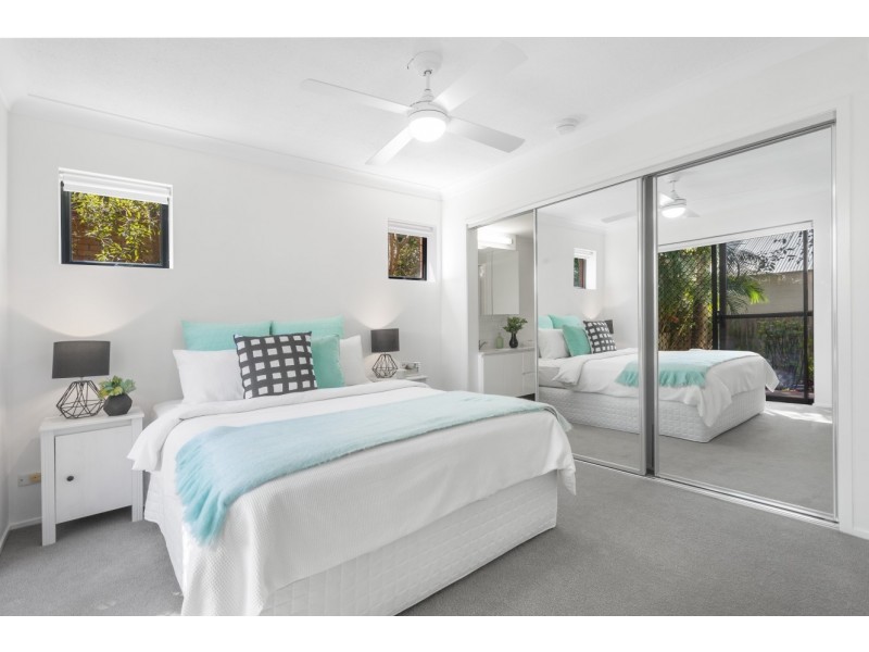 2/23 Heather Street, Wilston QLD 4051