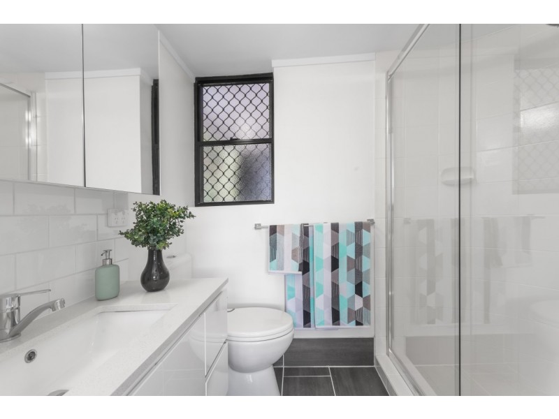 2/23 Heather Street, Wilston QLD 4051