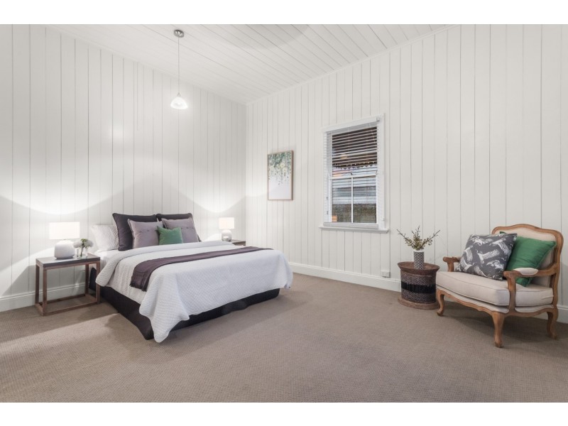 9 Roseby Avenue, Clayfield QLD 4011