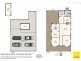 9 Roseby Avenue, Clayfield QLD 4011 Floorplan