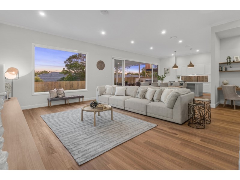 31 Agincourt Street, Grange QLD 4051