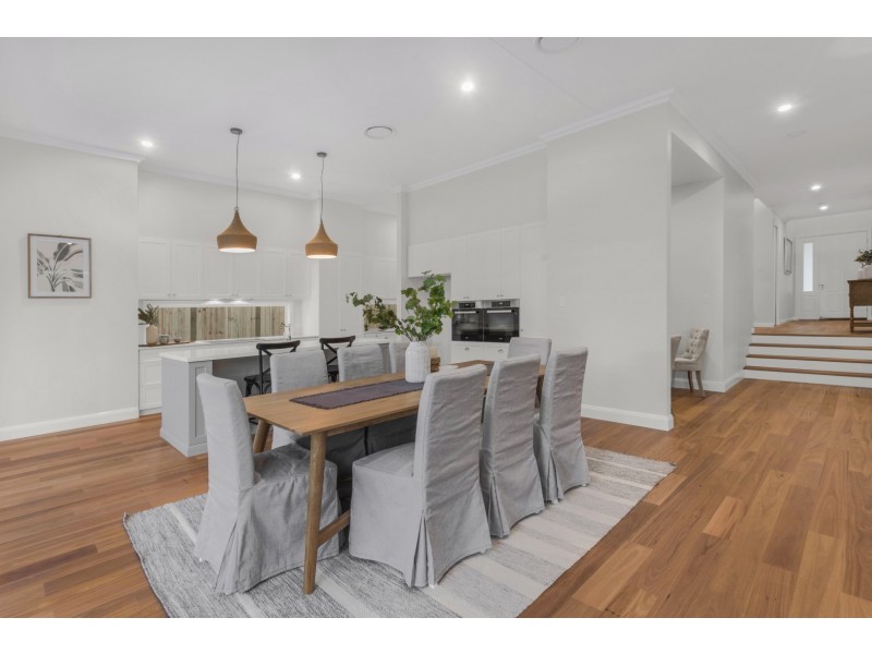 31 Agincourt Street, Grange QLD 4051