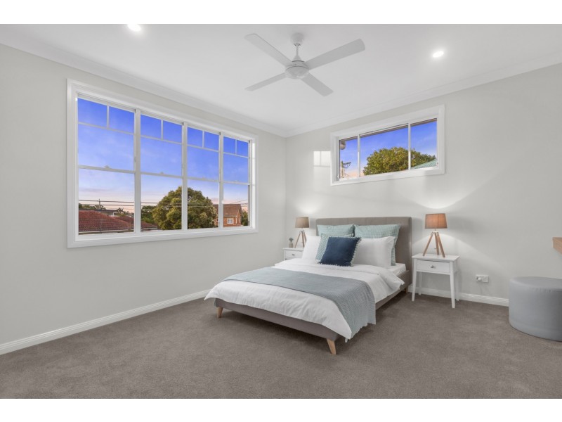 31 Agincourt Street, Grange QLD 4051