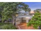40 Meemar Street, Chermside QLD 4032