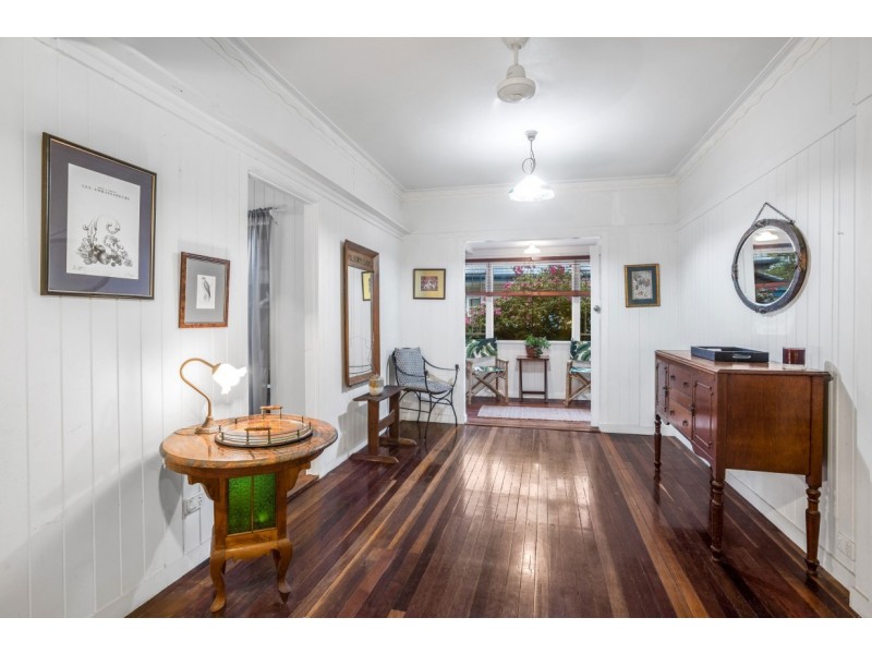 40 Meemar Street, Chermside QLD 4032