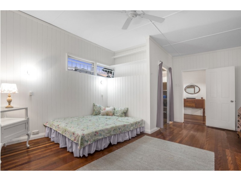 40 Meemar Street, Chermside QLD 4032