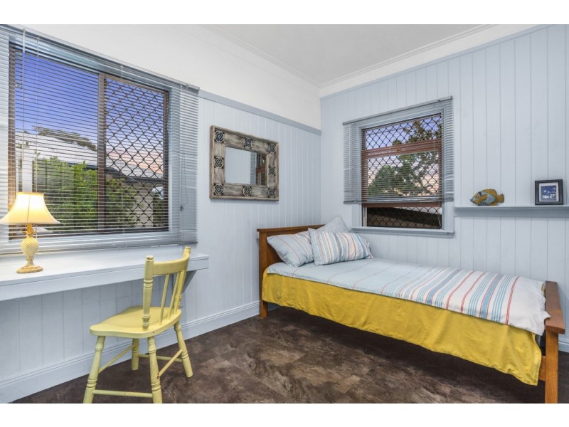 40 Meemar Street, Chermside QLD 4032