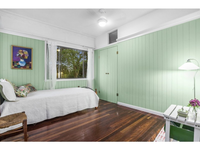 40 Meemar Street, Chermside QLD 4032