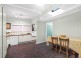 40 Meemar Street, Chermside QLD 4032