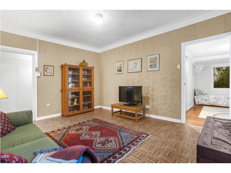 40 Meemar Street, Chermside QLD 4032