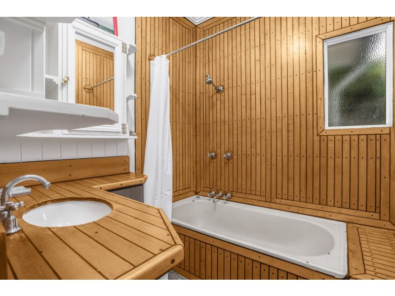 40 Meemar Street, Chermside QLD 4032