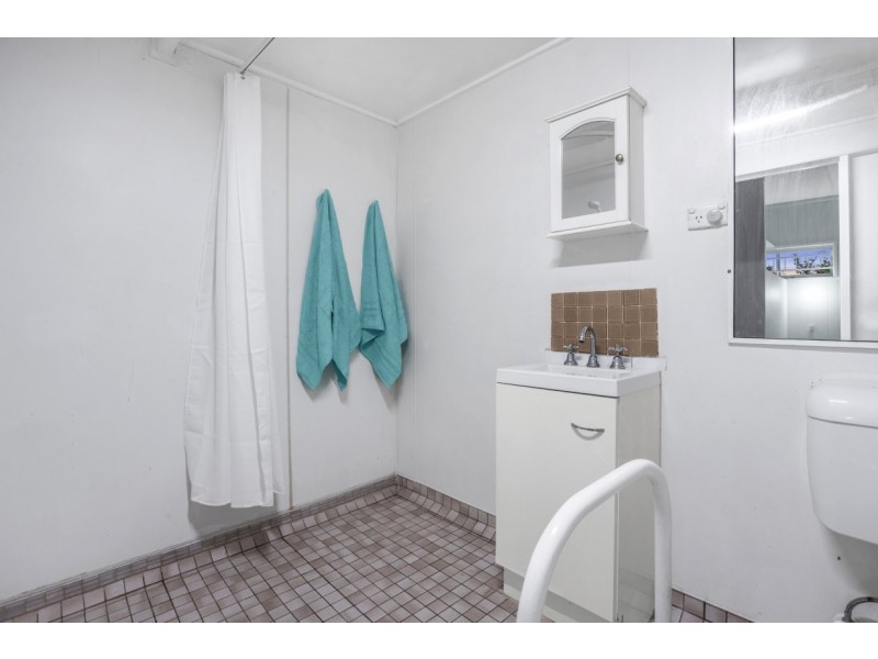 40 Meemar Street, Chermside QLD 4032