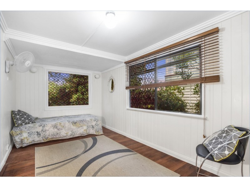 40 Meemar Street, Chermside QLD 4032