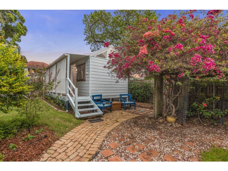 40 Meemar Street, Chermside QLD 4032