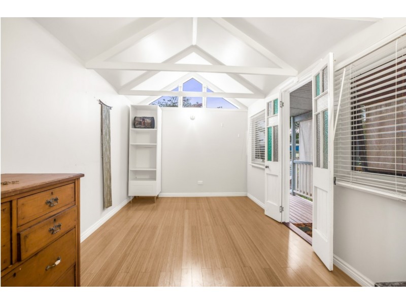 40 Meemar Street, Chermside QLD 4032