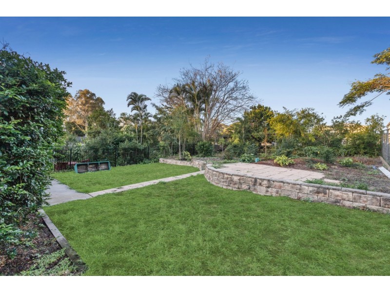 89 Bellevue Avenue, Gaythorne QLD 4051