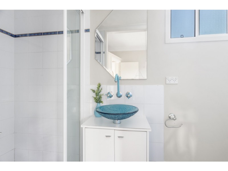 89 Bellevue Avenue, Gaythorne QLD 4051