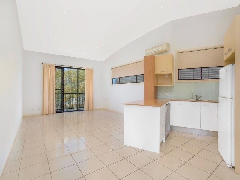 5/37 Seventh Avenue, Windsor QLD 4030