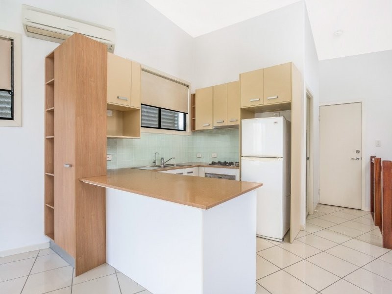 5/37 Seventh Avenue, Windsor QLD 4030