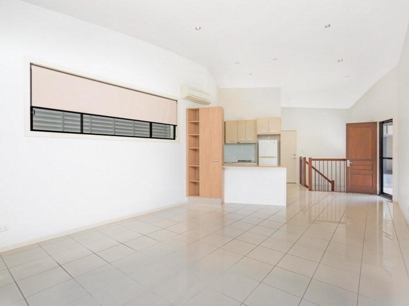 5/37 Seventh Avenue, Windsor QLD 4030