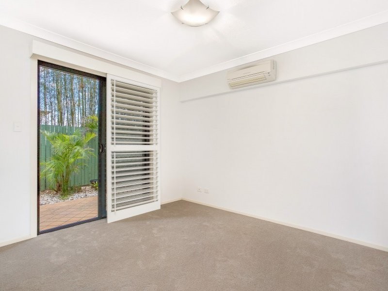 5/37 Seventh Avenue, Windsor QLD 4030