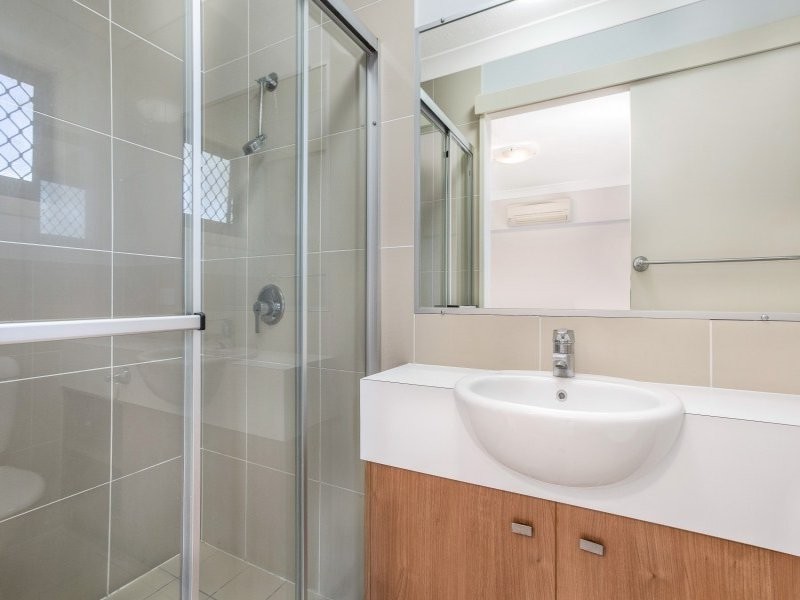 5/37 Seventh Avenue, Windsor QLD 4030