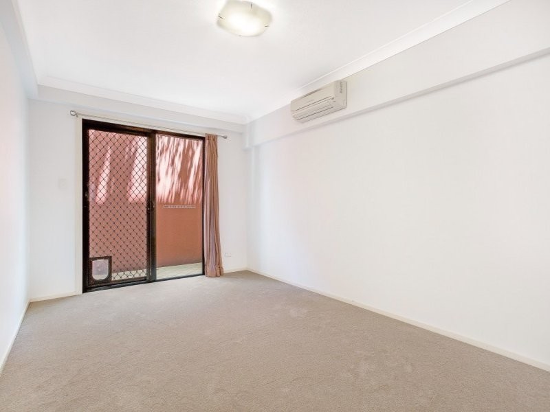 5/37 Seventh Avenue, Windsor QLD 4030