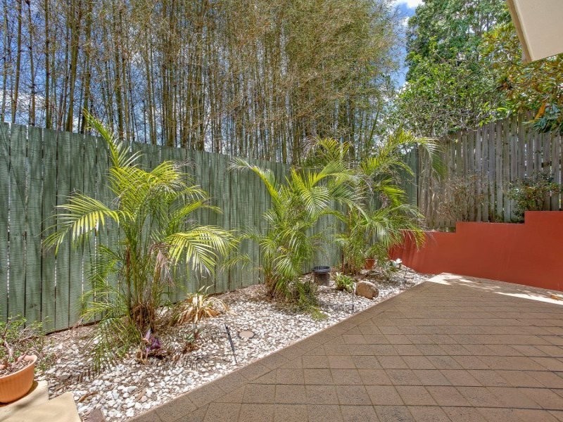 5/37 Seventh Avenue, Windsor QLD 4030