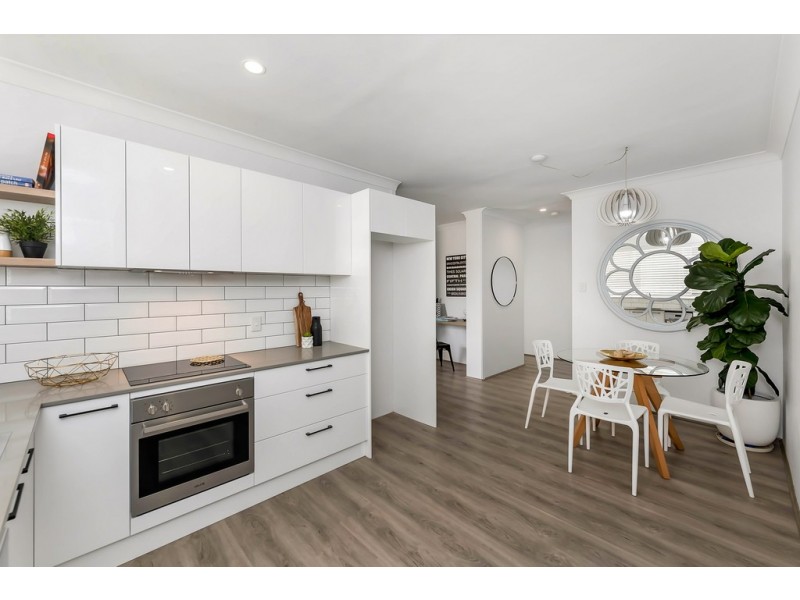 5/45 Groom Street, Gordon Park QLD 4031