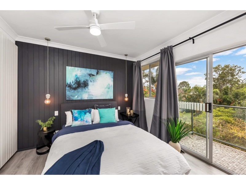 5/45 Groom Street, Gordon Park QLD 4031