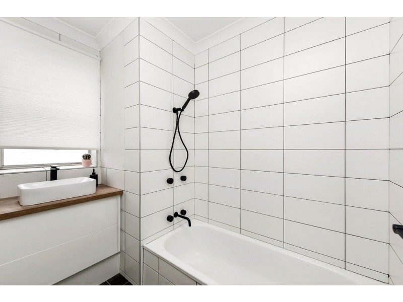 5/45 Groom Street, Gordon Park QLD 4031