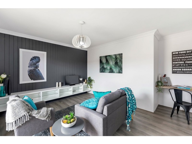 5/45 Groom Street, Gordon Park QLD 4031