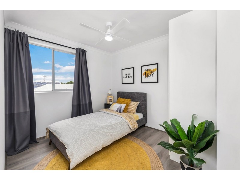 5/45 Groom Street, Gordon Park QLD 4031